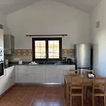 Dom wakacyjny Vineyard House *