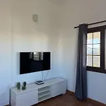 Vineyard House