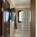 Vineyard House * La Vegueta