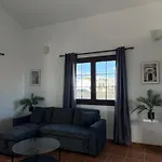 Vineyard House