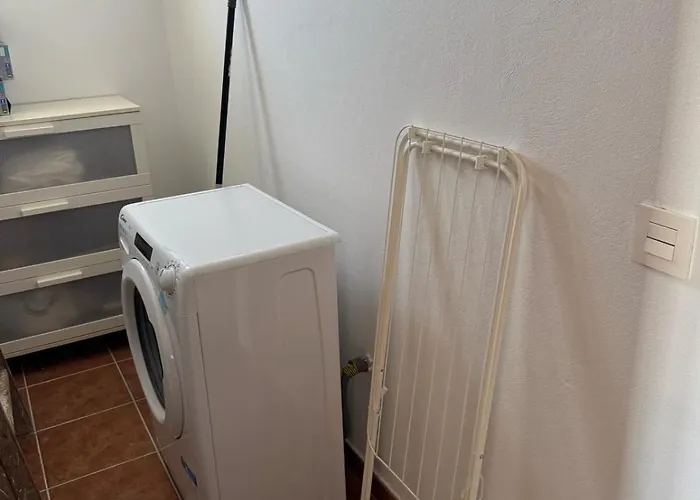 Vineyard House La Vegueta