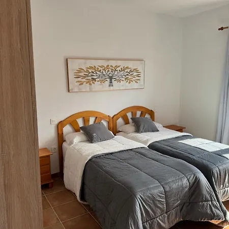 Holiday home Vineyard House