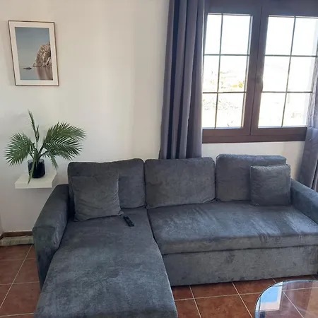 Holiday home Vineyard House