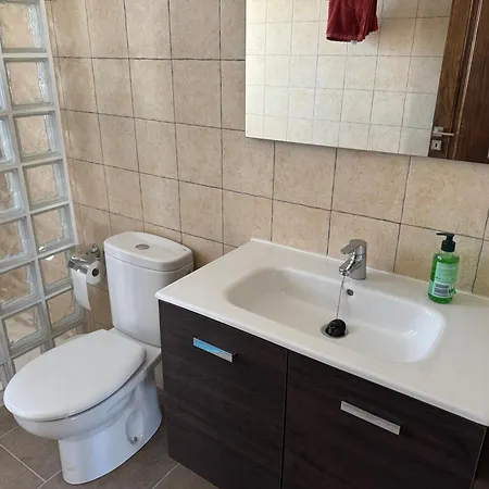 Holiday home Vineyard House