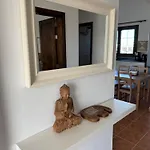 Nyaraló Vineyard House