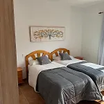 Nyaraló Vineyard House