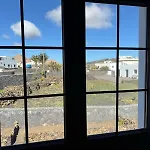 Vineyard House Nyaraló