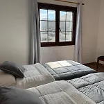 Vineyard House La Vegueta