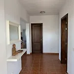 Vineyard House Nyaraló