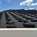 Nyaraló Vineyard House *